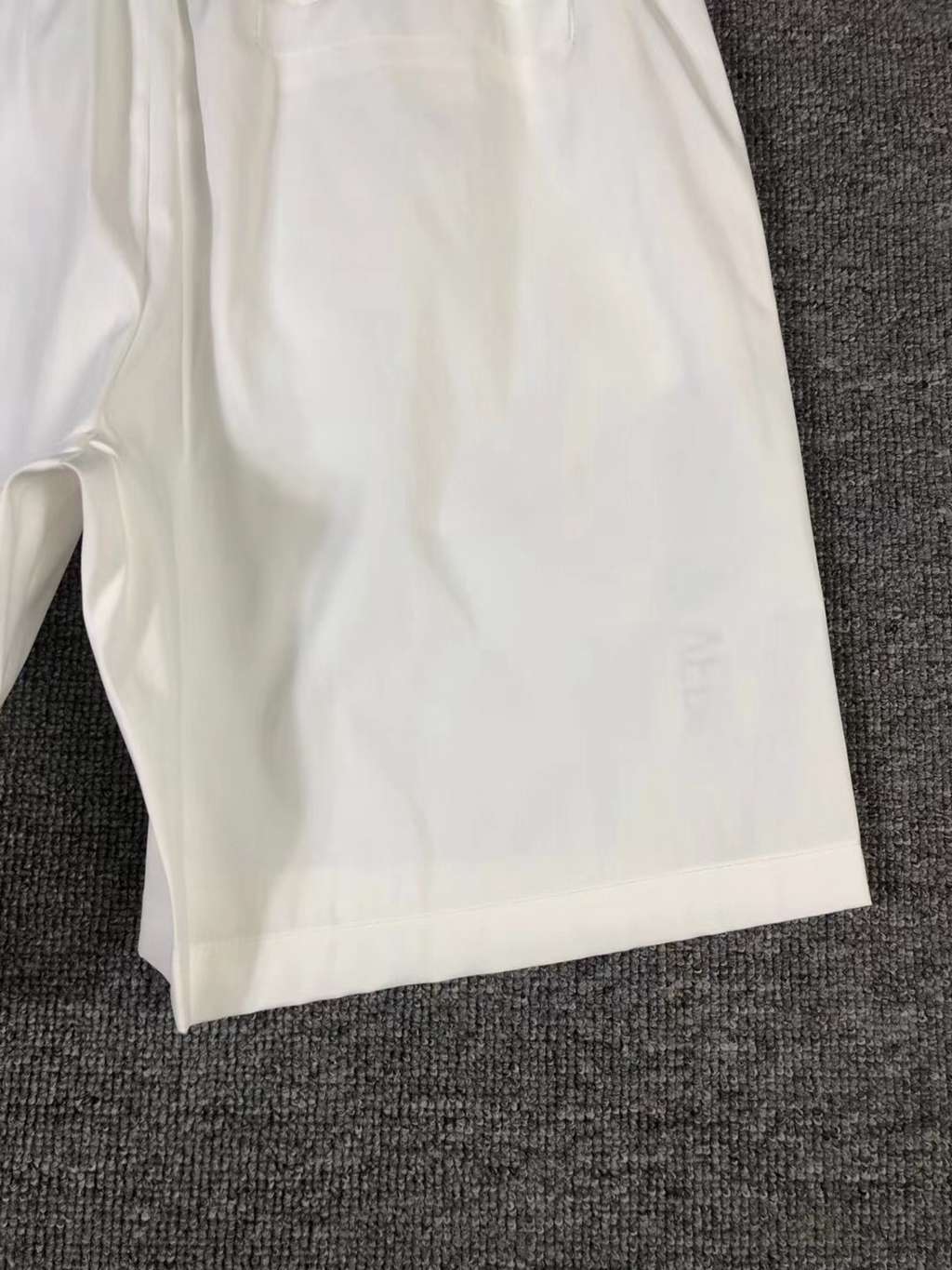 Versav* pants